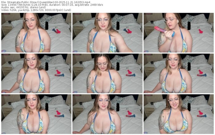 streamate-queenbbw100-11-21-2025-16-20-53