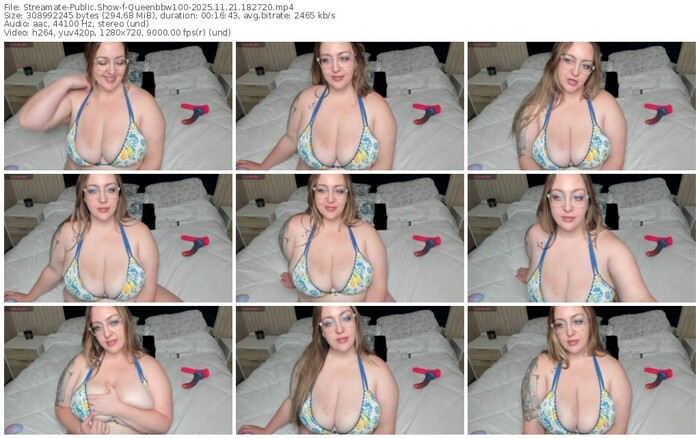 streamate-queenbbw100-11-21-2025-18-27-20