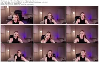 streamate-quinnhart-11-21-2025-10-05-40