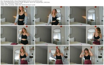 streamate-rachellebell-11-21-2025-00-45-42