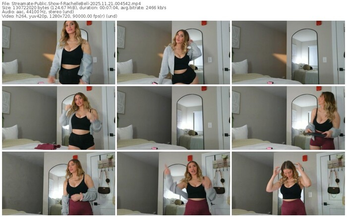 streamate-rachellebell-11-21-2025-00-45-42