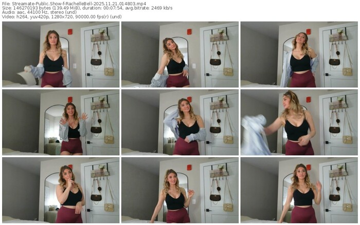 streamate-rachellebell-11-21-2025-01-48-03