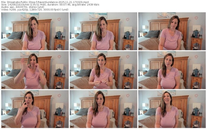 streamate-ravensundance-11-21-2025-17-03-29