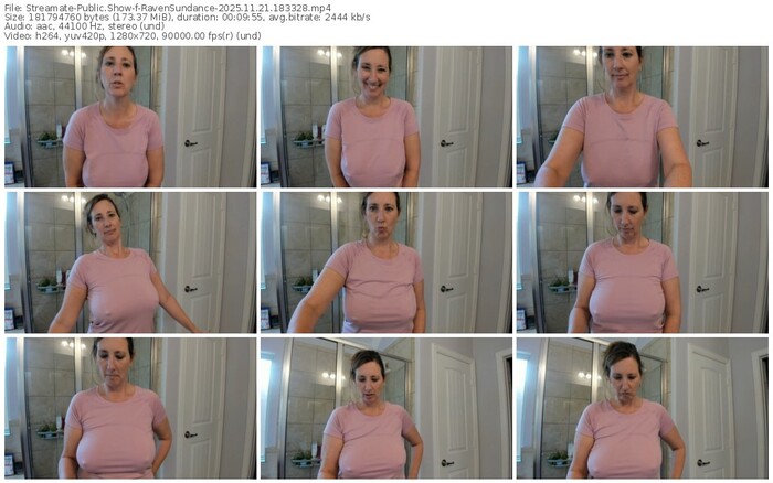 streamate-ravensundance-11-21-2025-18-33-28