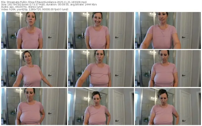 streamate-ravensundance-11-21-2025-18-33-28