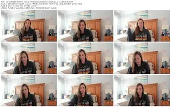 streamate-ravensundance-11-21-2025-18-44-59