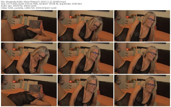 streamate-reeya71-11-21-2025-02-46-52