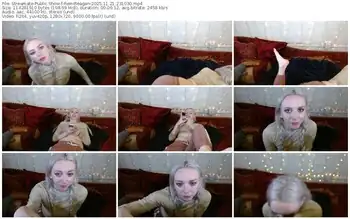 streamate-remireagan-11-21-2025-23-10-30