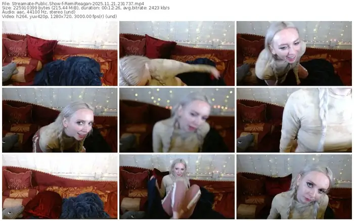 streamate-remireagan-11-21-2025-23-17-37