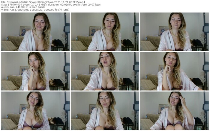 streamate-ridingchloe-11-21-2025-06-21-55