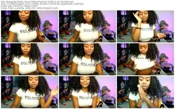 streamate-robinthesiren-11-21-2025-03-42-49