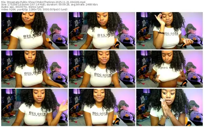 streamate-robinthesiren-11-21-2025-03-42-49