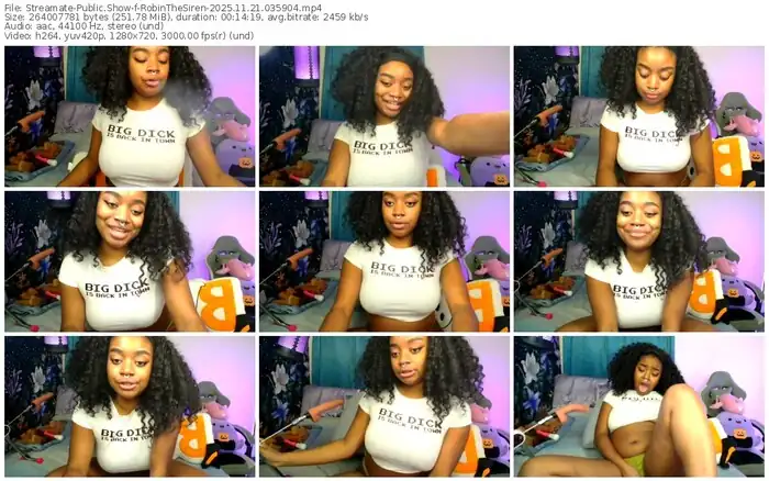 streamate-robinthesiren-11-21-2025-03-59-04