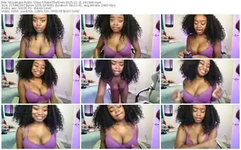 streamate-robinthesiren-11-21-2025-18-19-48
