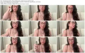 streamate-robynukx-11-21-2025-12-40-21