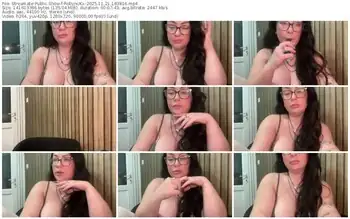 streamate-robynukx-11-21-2025-18-38-16