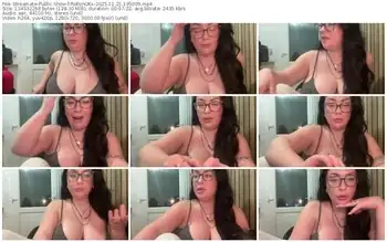 streamate-robynukx-11-21-2025-19-50-09