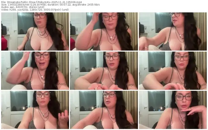 streamate-robynukx-11-21-2025-19-50-09