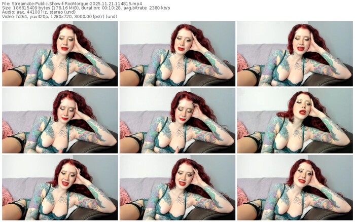 streamate-roomorgue-11-21-2025-11-48-15