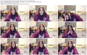 streamate-roseiscute-11-21-2025-02-08-26