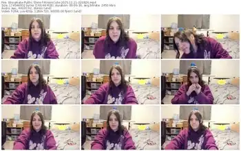 streamate-roseiscute-11-21-2025-02-08-26