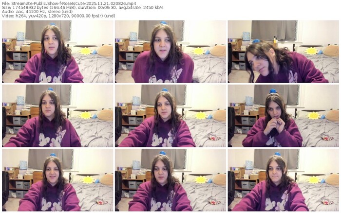 streamate-roseiscute-11-21-2025-02-08-26