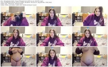 streamate-roseiscute-11-21-2025-02-18-31