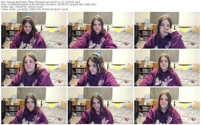 streamate-roseiscute-11-21-2025-03-25-31