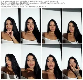 streamate-rossieadams-11-21-2025-01-54-07