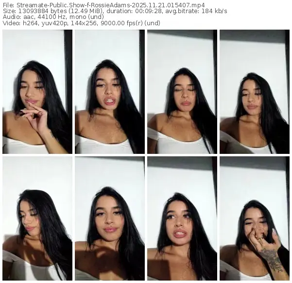 streamate-rossieadams-11-21-2025-01-54-07