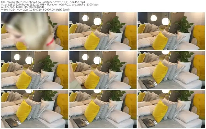 streamate-roussequeen-11-21-2025-06-44-52