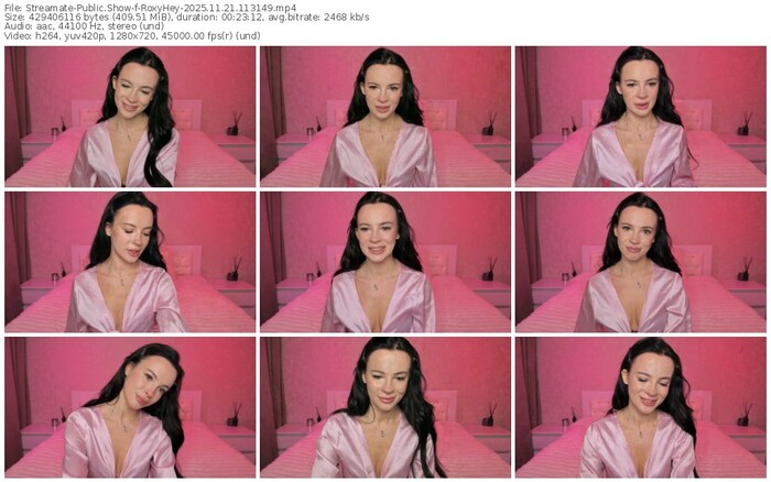 streamate-roxyhey-11-21-2025-11-31-49