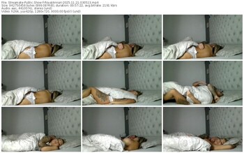 streamate-royalannax-11-21-2025-03-05-13
