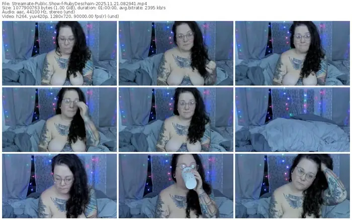 streamate-rubydeschain-11-21-2025-08-29-41