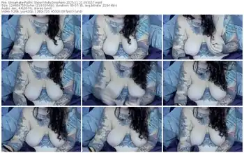 streamate-rubydeschain-11-21-2025-09-31-57