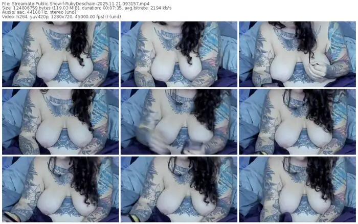 streamate-rubydeschain-11-21-2025-09-31-57