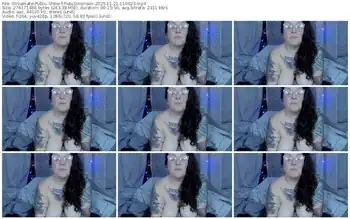 streamate-rubydeschain-11-21-2025-11-06-23
