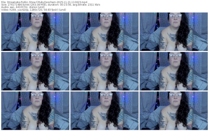 streamate-rubydeschain-11-21-2025-11-06-23