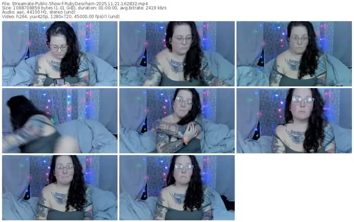 streamate-rubydeschain-11-21-2025-16-28-32
