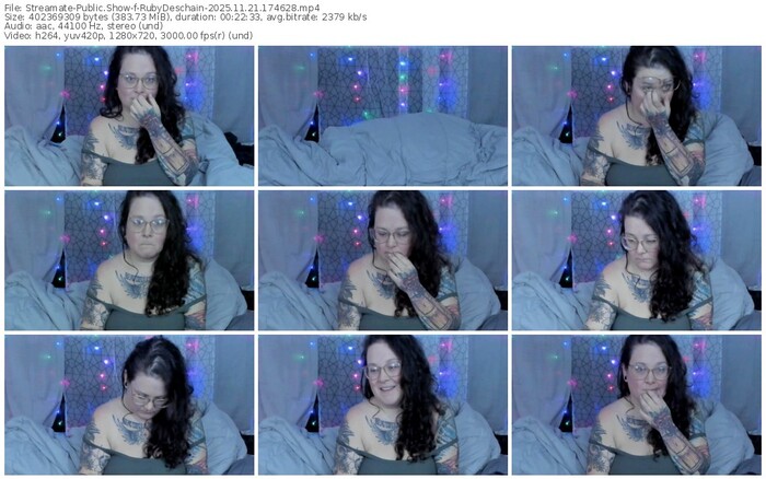 streamate-rubydeschain-11-21-2025-17-46-28