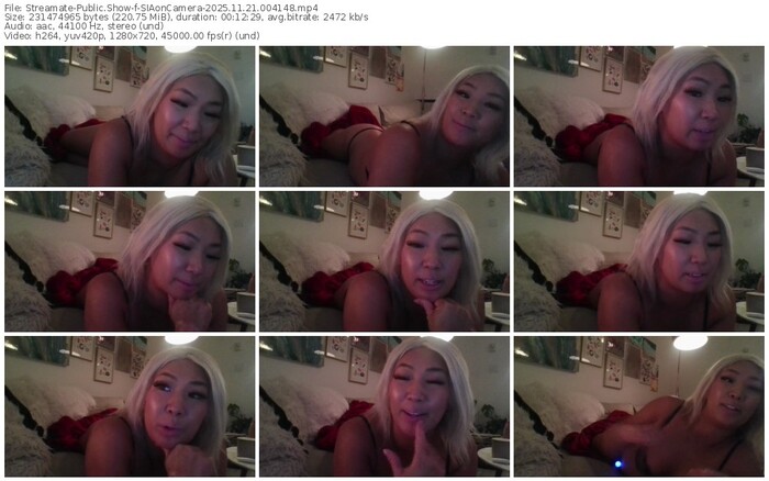 streamate-siaoncamera-11-21-2025-00-41-48