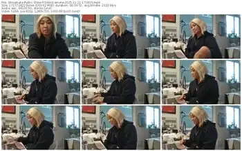 streamate-siaoncamera-11-21-2025-17-18-15