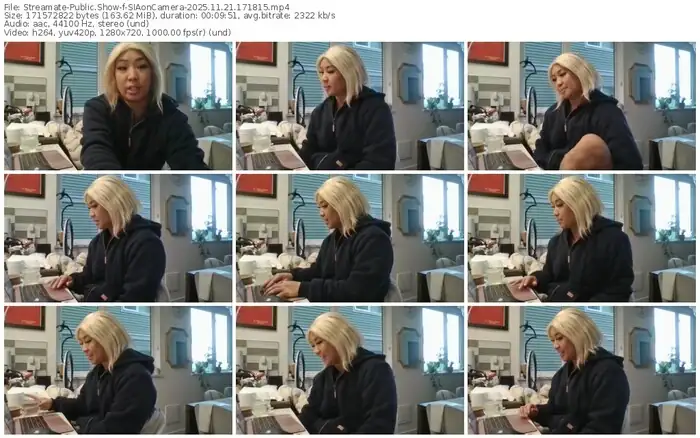 streamate-siaoncamera-11-21-2025-17-18-15