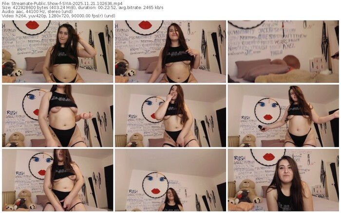 streamate-syia-11-21-2025-10-26-36