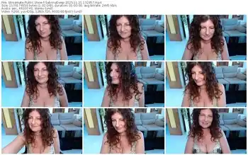 streamate-sabrinadeep-11-21-2025-13-29-57