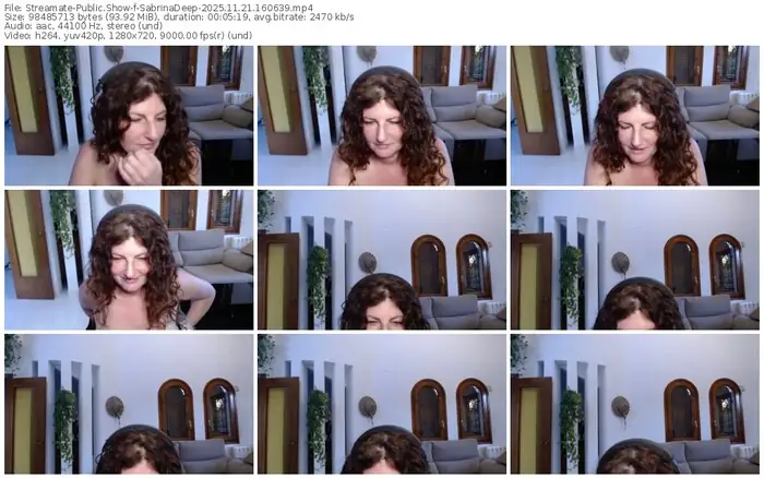 streamate-sabrinadeep-11-21-2025-16-06-39
