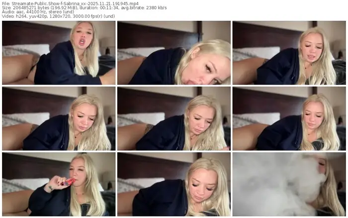 streamate-sabrina_xx-11-21-2025-19-19-45