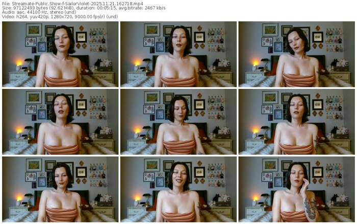 streamate-sailorviolet-11-21-2025-16-27-18