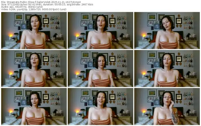 streamate-sailorviolet-11-21-2025-16-27-18