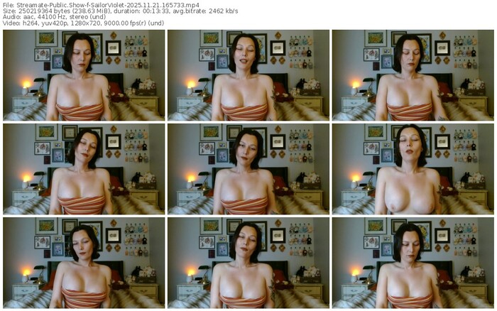 streamate-sailorviolet-11-21-2025-16-57-33